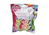 My Little Pony Original Minis Chrome Figure Blind Pack 