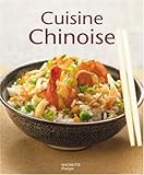 Cuisine chinoise by