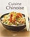 Cuisine chinoise by