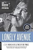 Lonely Avenue by 