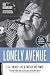 Lonely Avenue by 
