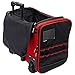 Snap-On 870113 18-Inch Rolling Tool Bag