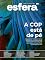 Livro Revista Esfera | Edição 12