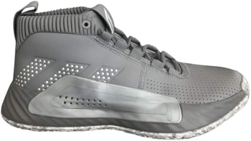 adidas team shoes basketball