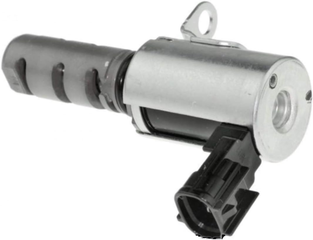 PP19002 VVT Valve Oil Control Valve Engine Variable Timing Solenoid 917-246 Compatible to OEM 10921-AA040