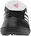 adidas Performance Men's Copa 17.3 TF Soccer Shoe