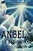 Angels on Assignment by Charles Hunter (1-Jun-1979) Paperback