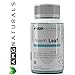 Azadirachta Indica aka Neem Leaf Capsules- Melia Azadirachta 100% Neem Leaf Without Binders or Fillers Indian Lilac Leaves Support Maximum Skin & Gut Health