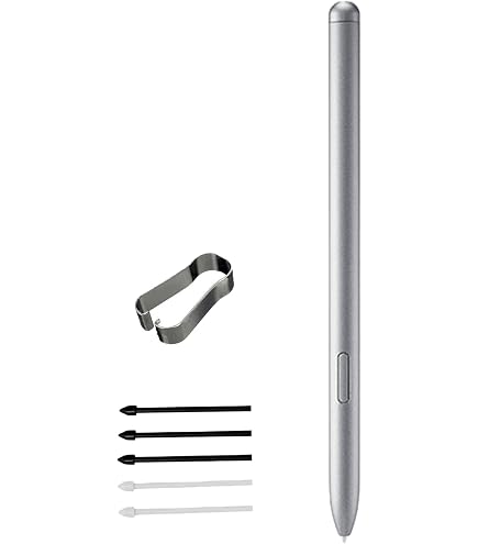 Amazon.com: Galaxy Tab S10 Ultra S Pen for Samsung Galaxy Tab S10