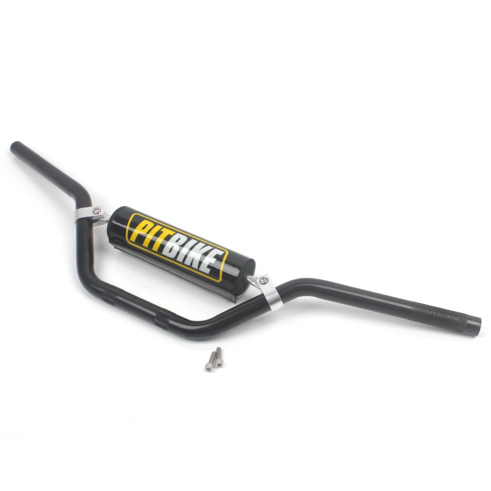 fmf sport handlebars