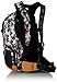 Dakine Mission Snowboard Carry Backpack