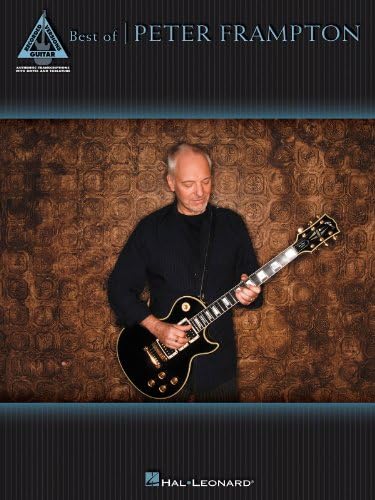 Amazon.com: Steve Vai - Fire Garden | Electric Guitar Songbook