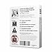 Polaroid Originals - 4669 - B&W Film for i-Type, Black/White
