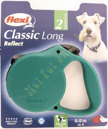 flexi classic long 2