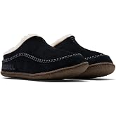 Sorel Mens Lanner Ridge&trade;