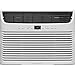 Frigidaire FFRA1222U1 Window-Mounted Air Conditioner - 12,000 BTU