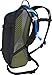 CamelBak M.U.L.E. Mountain Bike Hydration Pack - Easy Refill Hydration Backpack