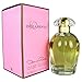So Dela Renta 3.3 Oz Eau De Toilette Spray By Oscar De La Renta New Box Women