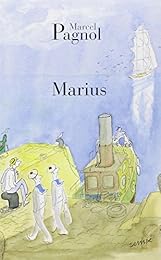 Marius