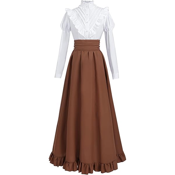 Amazon.com: fun shack Victorian Costume Women, Regency Dress, Victorian Dress, Ladies Costume for Historical Events and Parties, Small : Clothing, Shoes & Jewelry Amazon.com: fun shack Victorian Costume Women, Regency Dress, Victorian Dress, Ladies Costume for Historical Events and Parties, Small : Clothing, Shoes & Jewelry