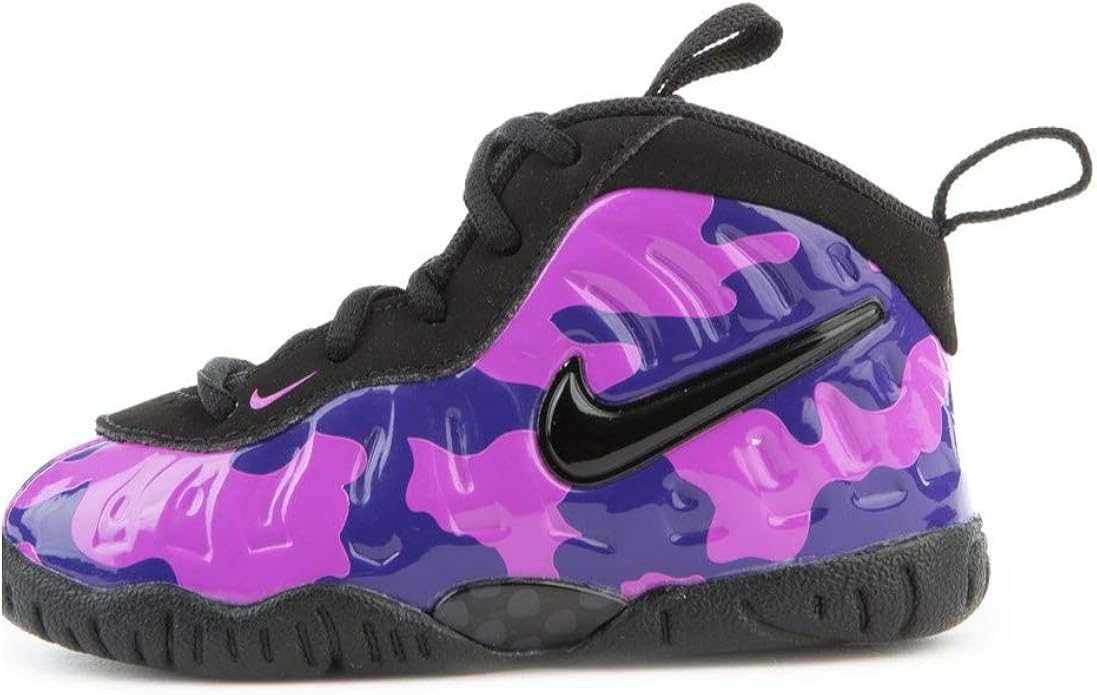 nike posite pro preschool