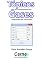 Livro Tópicos com foco computacional em Gases Programado em Visual Basic