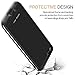 iPhone 7 Plus Battery Case, Patekfly Atomice Pro iPhone Portable Charger For iPhone 7 Plus (5.5 inch), 5000mAh Rechargeable Extended Battery Case / Extended Battery Pack Power Cases Juice Bank Cover