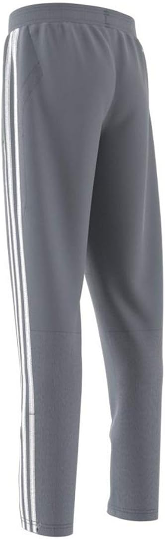 adidas Kids' Tiro 19 Pants: Clothing