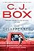 The Disappeared (A Joe Pickett Novel) - Book by C.J. Box
