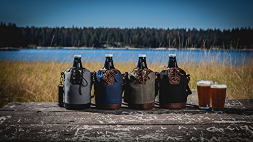 3 Legacy+Picnic+Time+Brand+64+Ounce