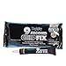 MagicEzy 9 Second Chip Fix - Professionally and Easily Touch-Up Cracks and Chips on Your Boat, Jet Ski, Yacht, Other Water Vehicles, and on Other Gelcoat and Fiberglass Surfaces - Royal Blue