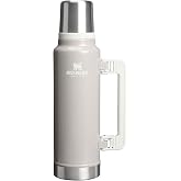 Stanley Classic Legendary Vacuum Bottle