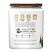 Sunwarrior - Classic Protein, Raw Wholegrain Brown Rice, Chocolate, 23 Servings (1.1 lbs) (FFP)