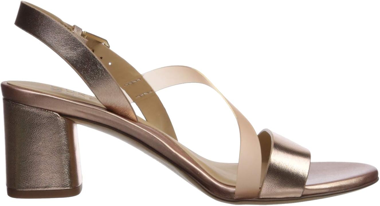 naturalizer arianna sandal