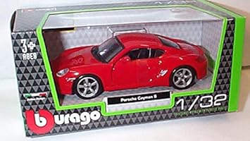 top toy cars