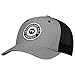 TaylorMade Lifestyle 2017 Trucker Hat