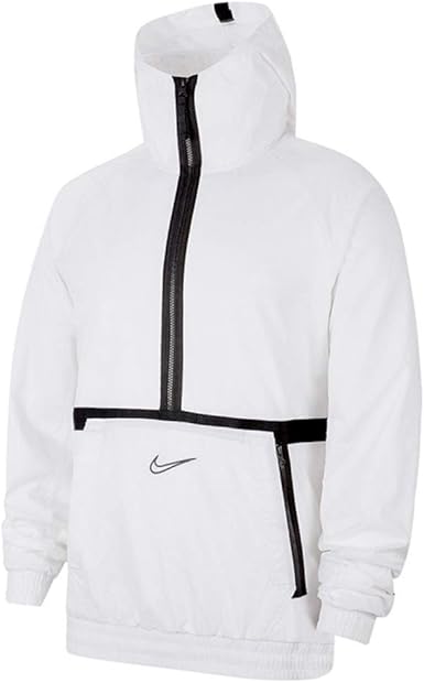 nike dna jacket