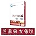 HP Printer Paper Premium 32lb , 8.5x 11, 1 Pack, 250 Sheets, Made in USA From Forest Stewardship Council (FSC) Certified Resources, 100 Bright, Acid Free, Engineered for HP Compatibility, 113500R primary