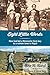 Eight Little Words: How God Led a Mennonite Farm Boy to a Remote Town in Nepal by Otho H. Horst, Fern Horst