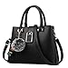 Purses and Handbags for Women Designer Shoulder Bags Ladies Tote Bags Top Handle Satchel Messenger Bags