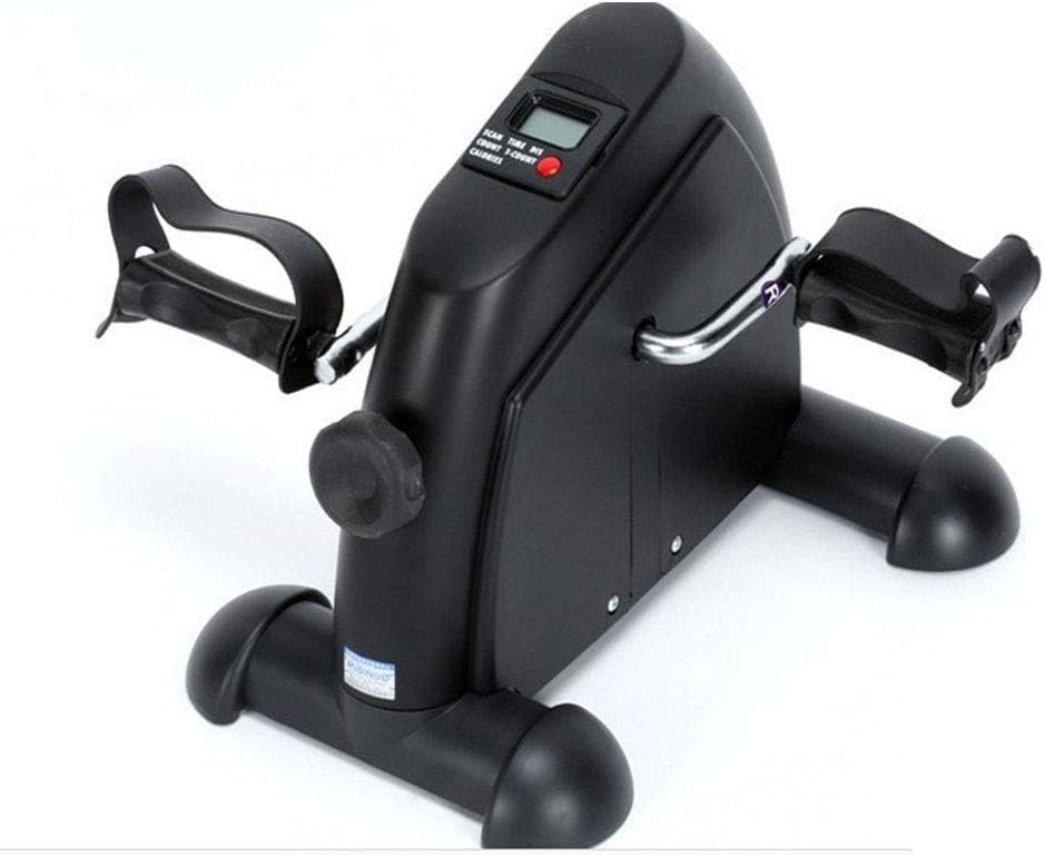 Máquinas de Step para Fitness Home Fitness multifunción Equipo Paso a