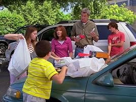 Watch The Middle The Complete Fifth Season Prime Video