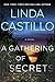 A Gathering of Secrets: A Kate Burkholder Novel