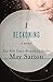 A Reckoning: A Novel by May Sarton