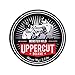 Uppercut Monster Hold Pomade, 2.5oz