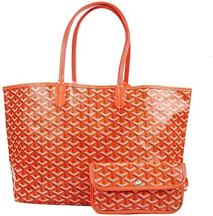 Fashion Shopping PU Tote Handbags, Designer Shoulder Bag with Key Ring
