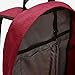 Nike Unisex-Adult Brasilia Medium Backpack