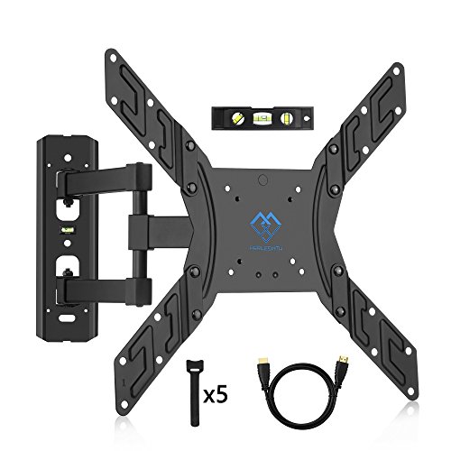 Display technology Display technology