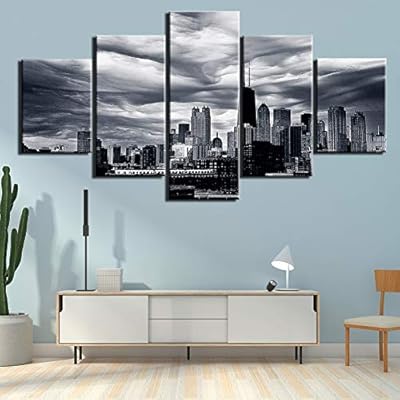 canvas prints officeworks prices