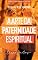 Livro A arte da paternidade espiritual: Discípulos (Discipulado ativo)